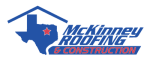 mckinney roofing